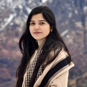 TANU